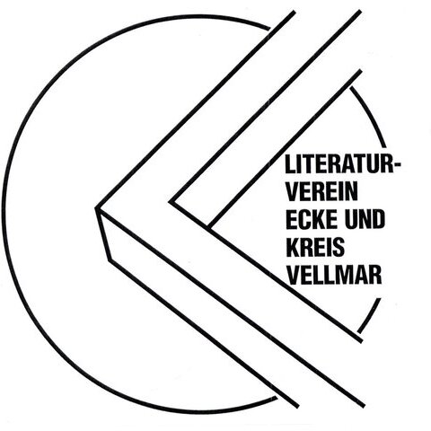 Logo Literaturverein Ecke und Kreis2