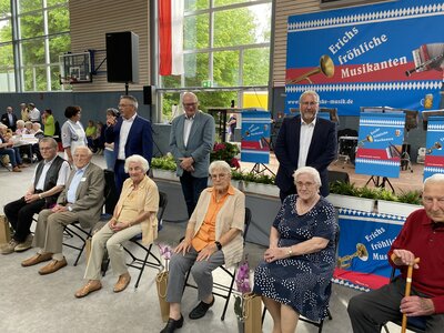 Kreisseniorentag 2023