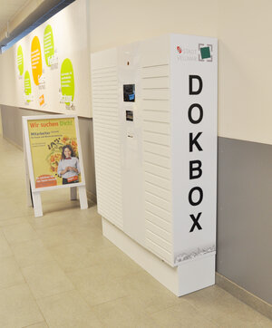 Foto_Dokbox_Vellmar