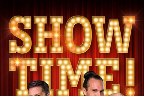 2026-08-29 20 Uhr STARBUGS COMEDY