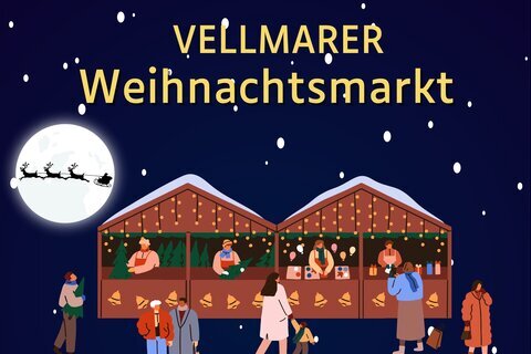 Weihnachtsmarkt_Titel