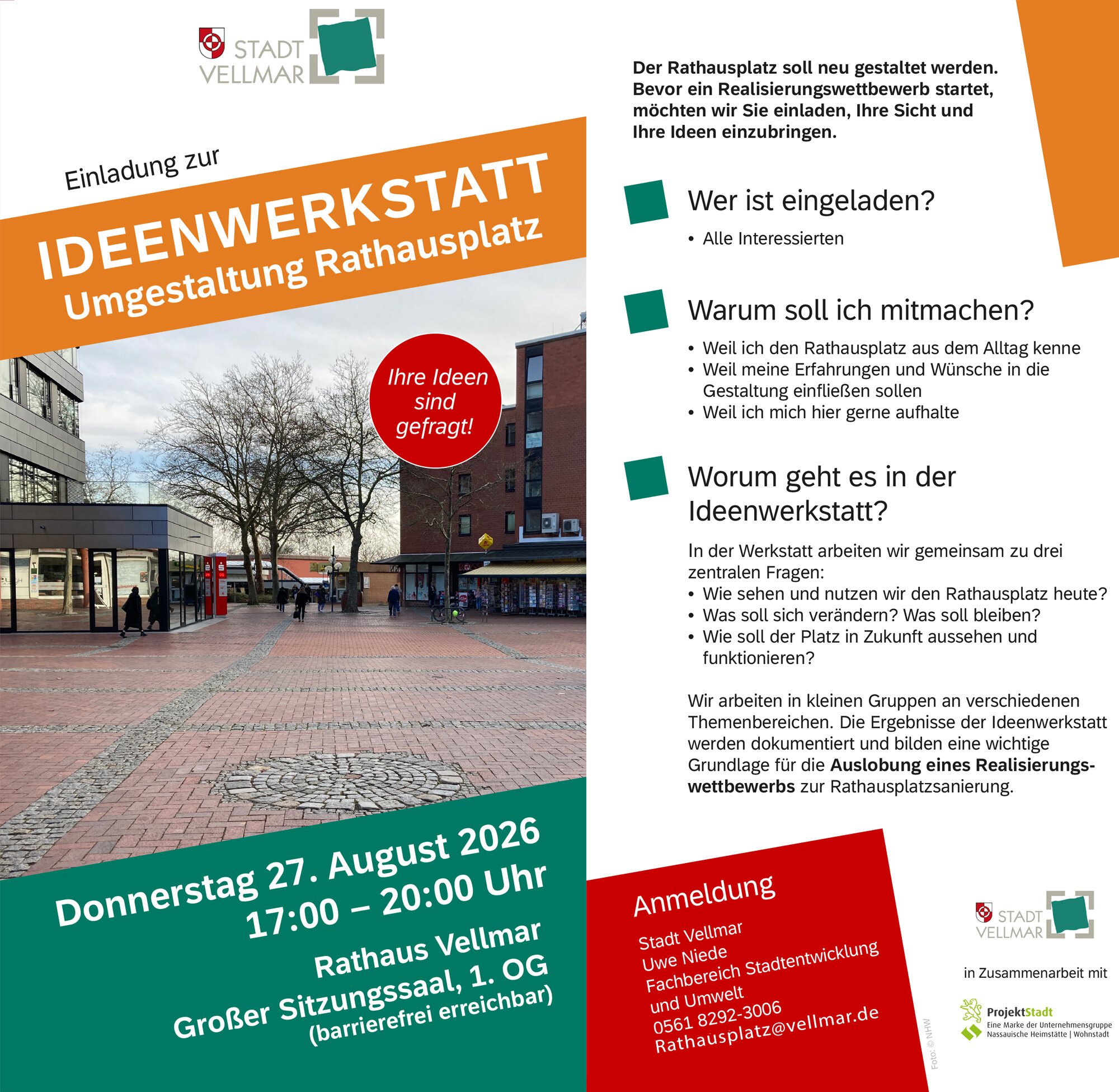 Rathausplatz_Flyer_beide Seiten