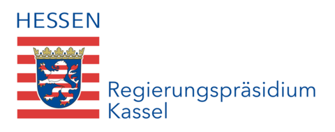 Logo-RP-weiss
