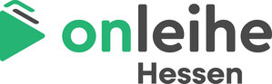 Onleihe_Logo_neu_2026