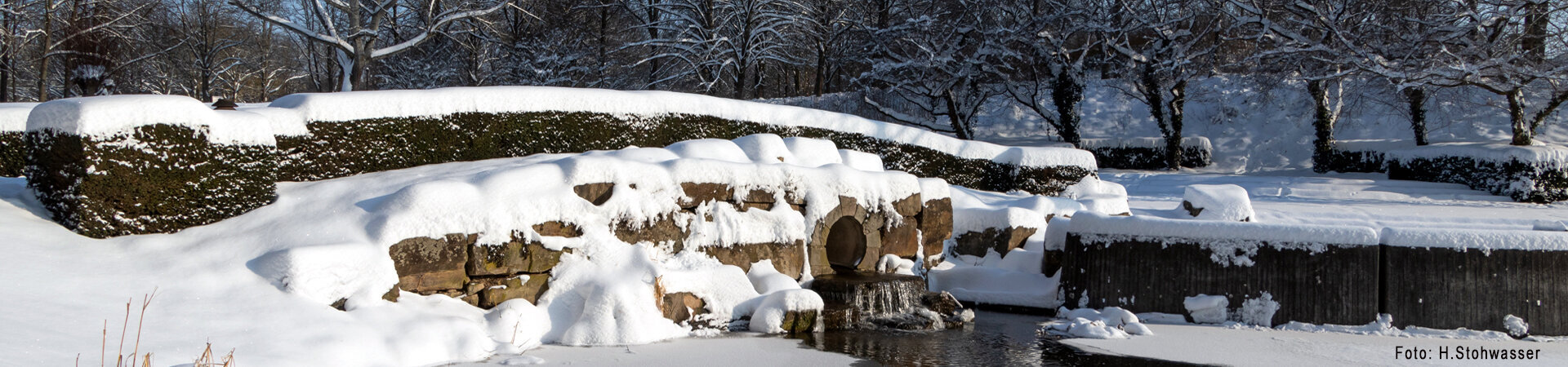 Ahnepark_Brücke_Schnee