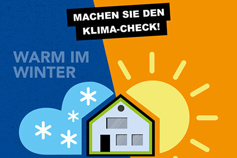 Kachel_klimacheck