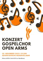 Openarms_25112023
