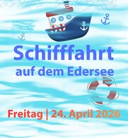 Kachel_Schiff_2026_Spectaculum(1) Kachel_Schiff_2026_Spectaculum(1)