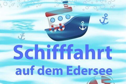 Kachel_Schiff_2026_Spectaculum(1)