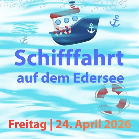 Kachel_Schiff_2026_Spectaculum(1)