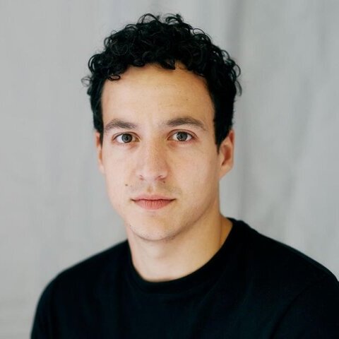 Lukas Schreiber