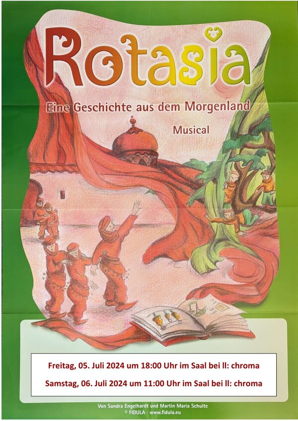 Rotasia_chroma