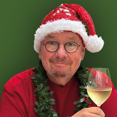 2026-12-13 20 Uhr Mehrzweckhalle Bernd Stelter_Oh_Du_fro╠êhlicher_Presse_13x18_rgb_gru╠ên