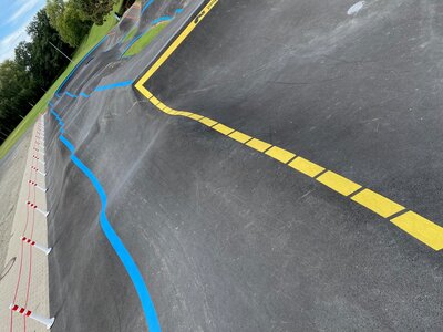 Pumptrack_breit