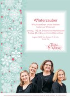 Plakat_Total_Vokal_Weihnachten_24