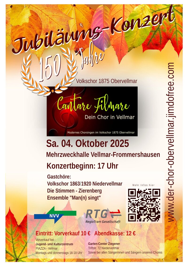 Plakat_Konzert-Volkschor_OV