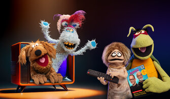 PuppenGucken Querformat (c)bigSmile_ Danny Frede