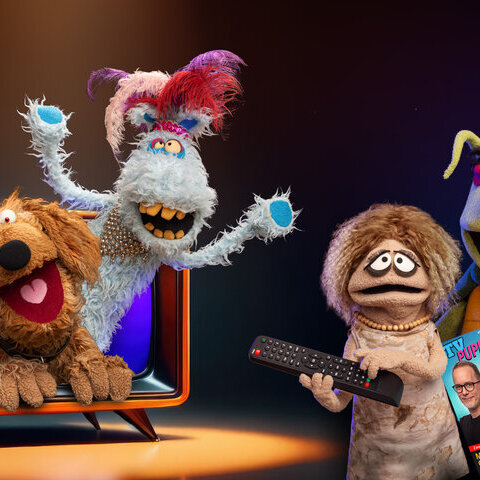 PuppenGucken Querformat (c)bigSmile_ Danny Frede