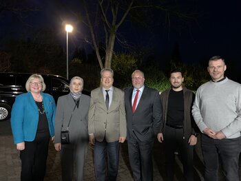 Ausländerbeirat_mit Konsul