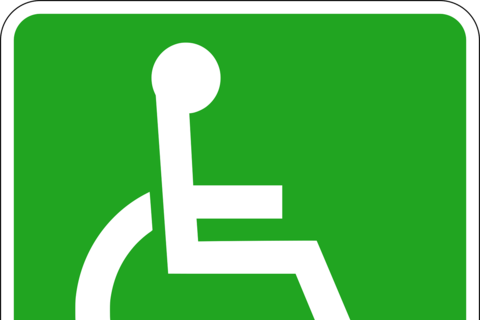 wheelchair-307825_1280