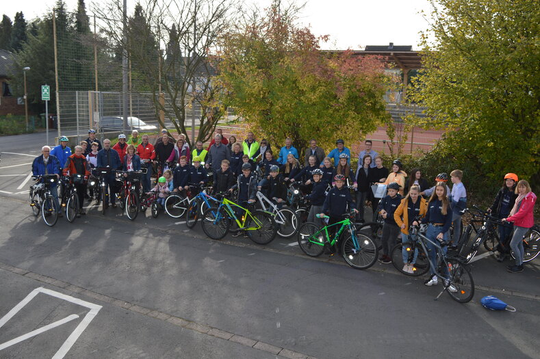 Stadtradeln_2019_Gruppe