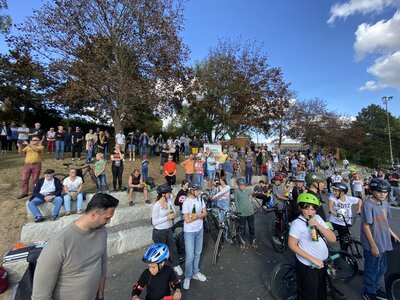 Pumptrack_Eröffnung_2