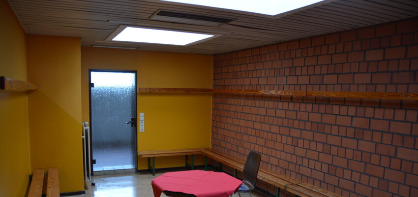 MZH_Garderobe_Backstage