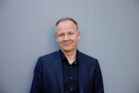 24-02-03 PiazzaThomas Schreckenberger 04medium(1)