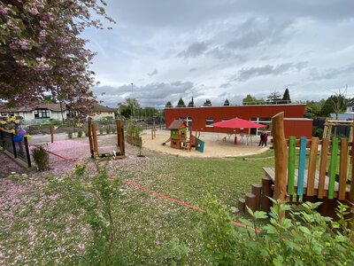 TdoT_Kita_Ndv_2024_VII
