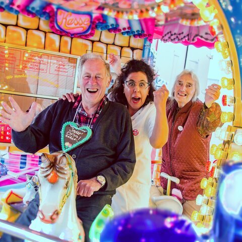 2027-02-26 20 Uhr Piazza Sybille Bullatschek Pressefoto_PLU (c)DannyFrede