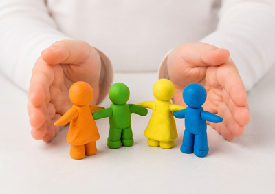 Symbolbild_fuer_Gewaltschutz_in der_Kita