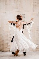 Bild Tanzen Bild Tanzen