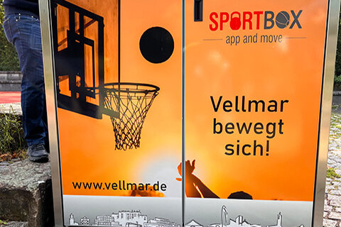 Kachel_Sportbox