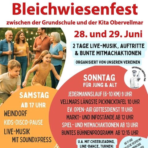BLeichwiese_titel-page-001