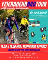 feierabendradtour (1) feierabendradtour (1)