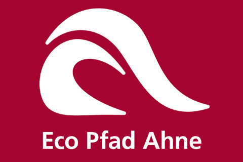 Kachel_EcoPfad
