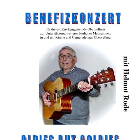 2025_04_26_Benefizkonzert_Helmut_Rode