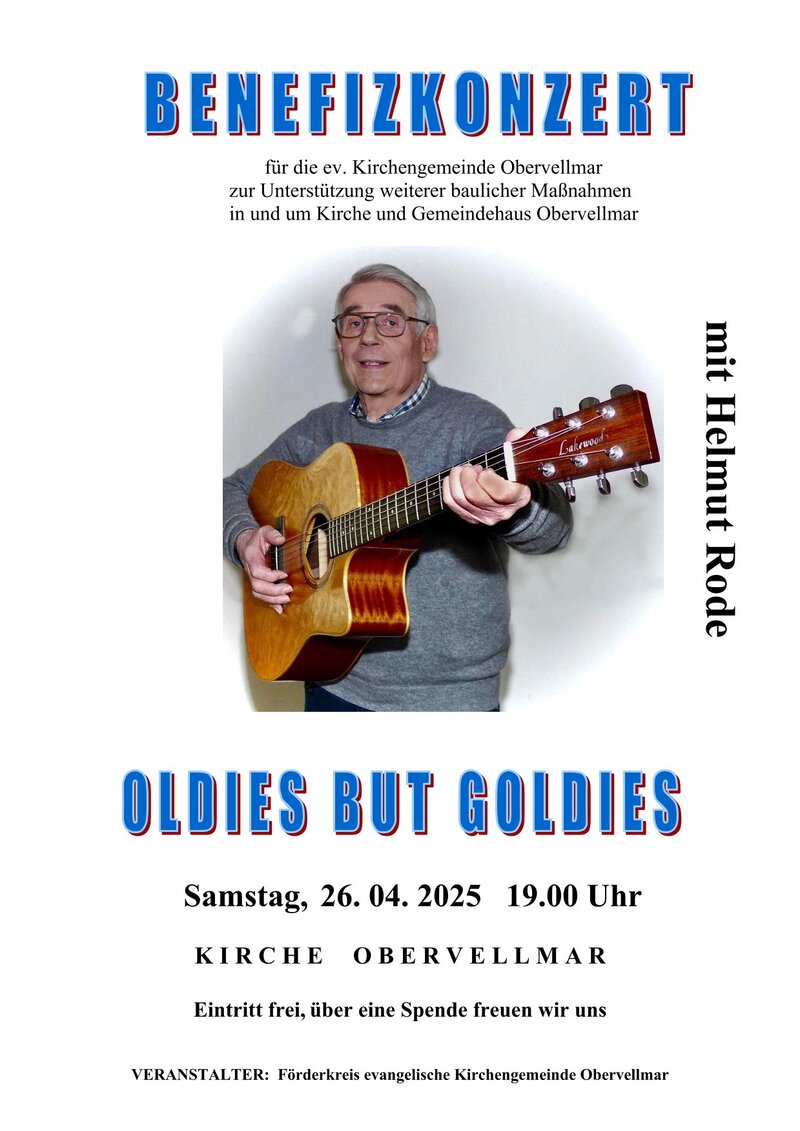 2025_04_26_Benefizkonzert_Helmut_Rode