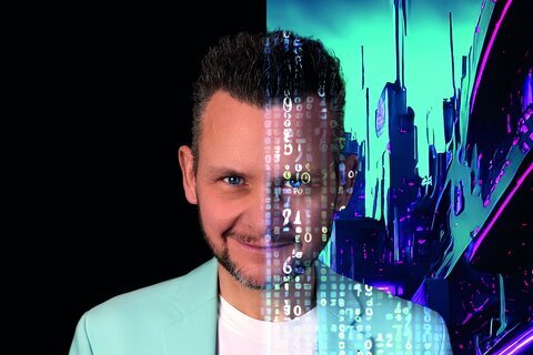2026-10-30 20 Uhr Kulturhalle TobiasMann_REALFAKE_CMYK_Q_01
