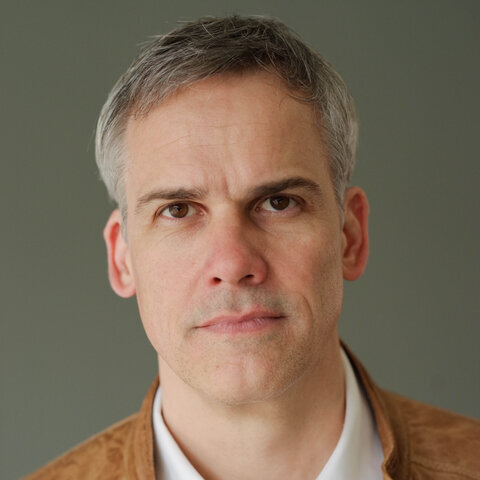 Stephan_Schmidt