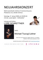 chroma_Neujahrskonzert (2)