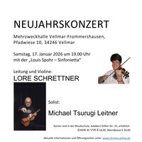 chroma_Neujahrskonzert (2)