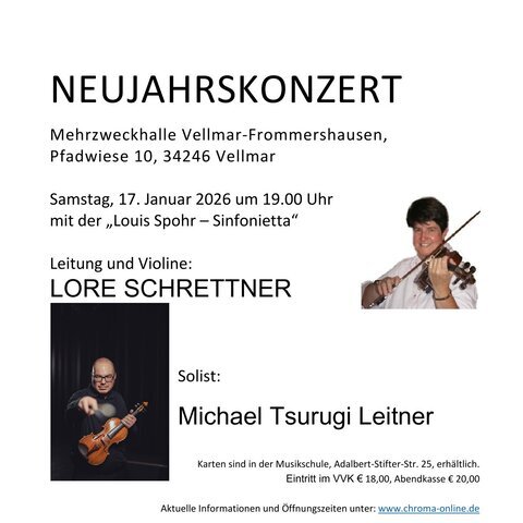 chroma_Neujahrskonzert (2)