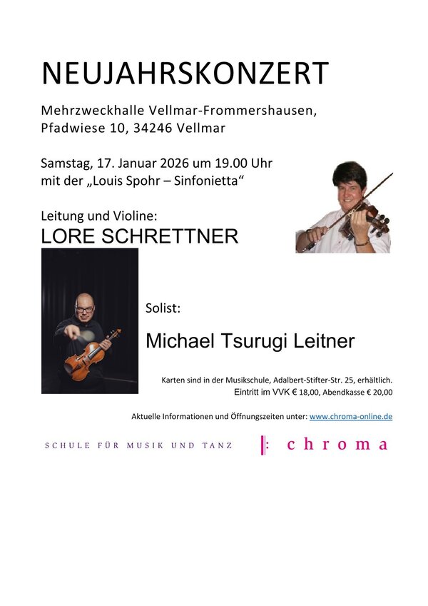 chroma_Neujahrskonzert (2)