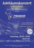 Plakat_Posaunenchor_28032026