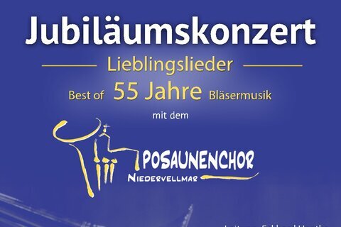 Plakat_Posaunenchor_28032026
