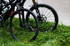 5239640-bicycle-2358376