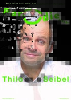 Thilo Seibel