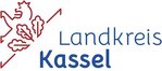 Landkreis Logo