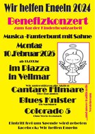 Plakat_Wir_helfen_Engeln